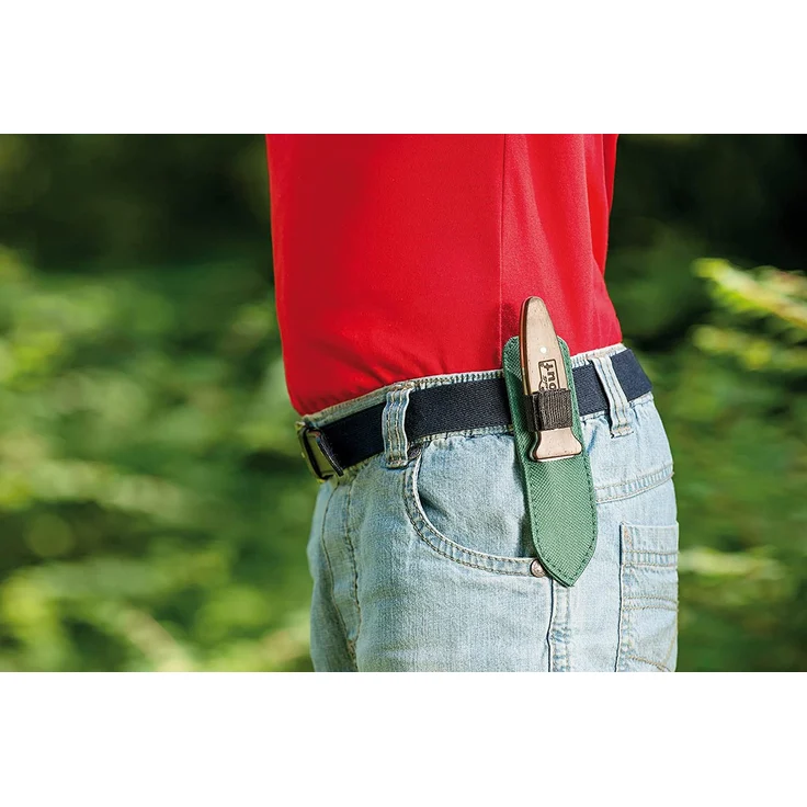 SCOUT Schnitz-Set – Bild 6