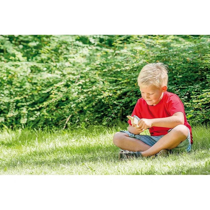 SCOUT Schnitz-Set – Bild 7