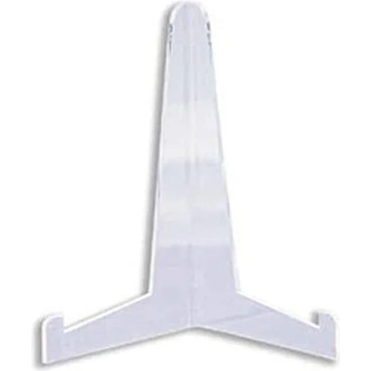 AMIGO 81256 1-Piece Display Stand (5) MBE – Bild 2