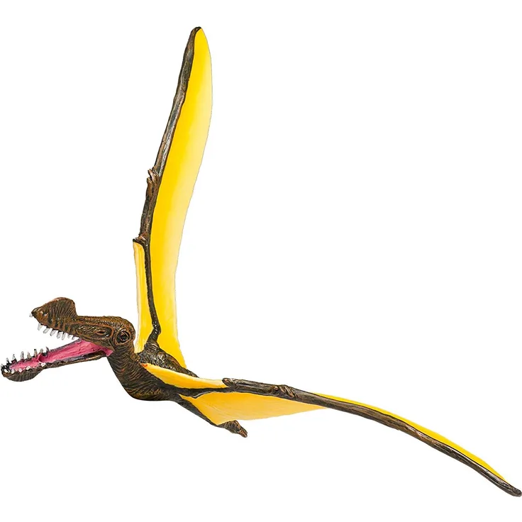 MOJO 387375 - Animal Planet - Tropeognathus