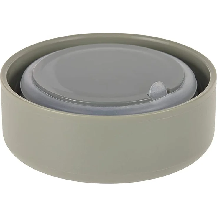 Lässig Thermobehälter - Food Jar, Little Forest Fuchs – Bild 7