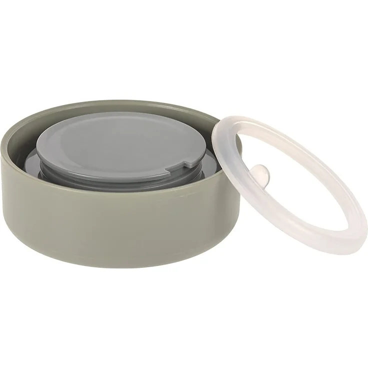 Lässig Thermobehälter - Food Jar, Little Forest Fuchs – Bild 6