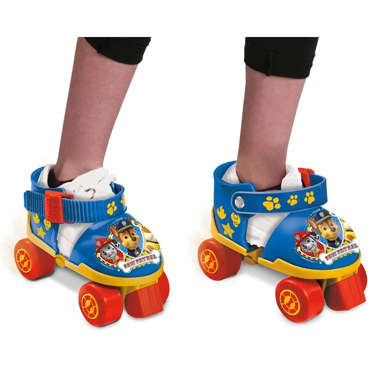 Mondo 28312.0 28312 Roller Skates, andere – Bild 5