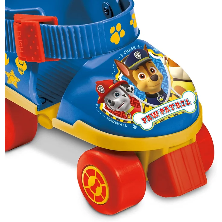 Mondo 28312.0 28312 Roller Skates, andere – Bild 7