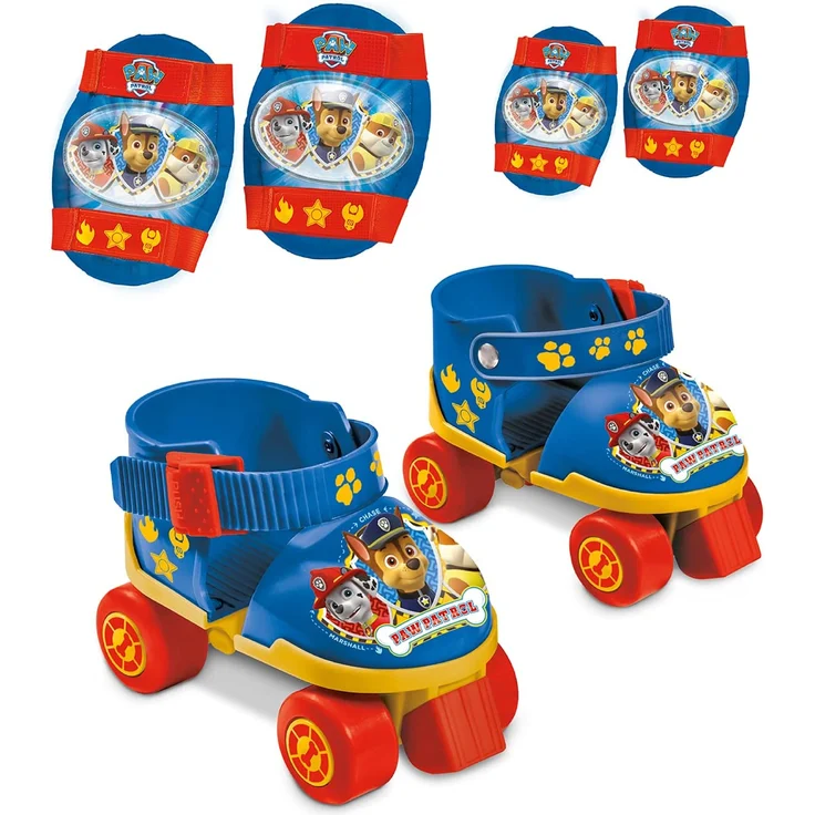 Mondo 28312.0 28312 Roller Skates, andere – Bild 2