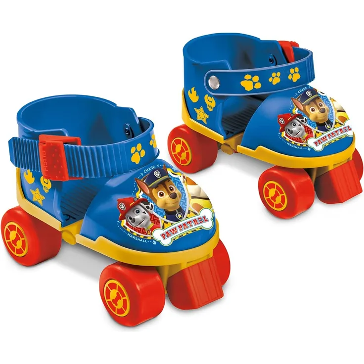 Mondo 28312.0 28312 Roller Skates, andere