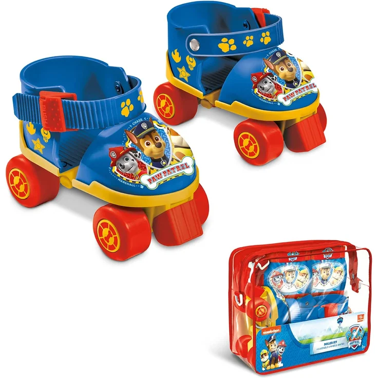 Mondo 28312.0 28312 Roller Skates, andere – Bild 3