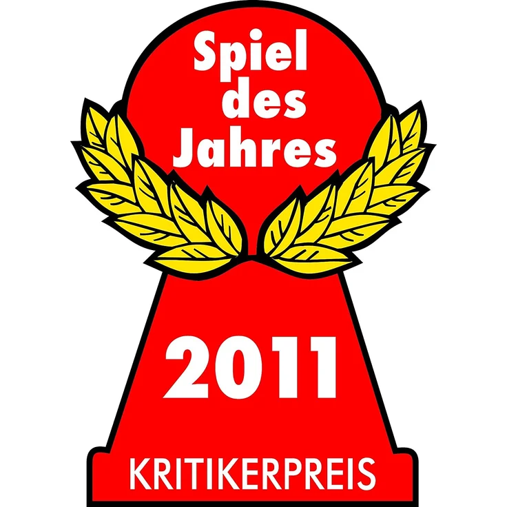 Schmidt Spiele Qwirkle – Bild 5