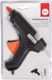 Rayher Heißklebepistole