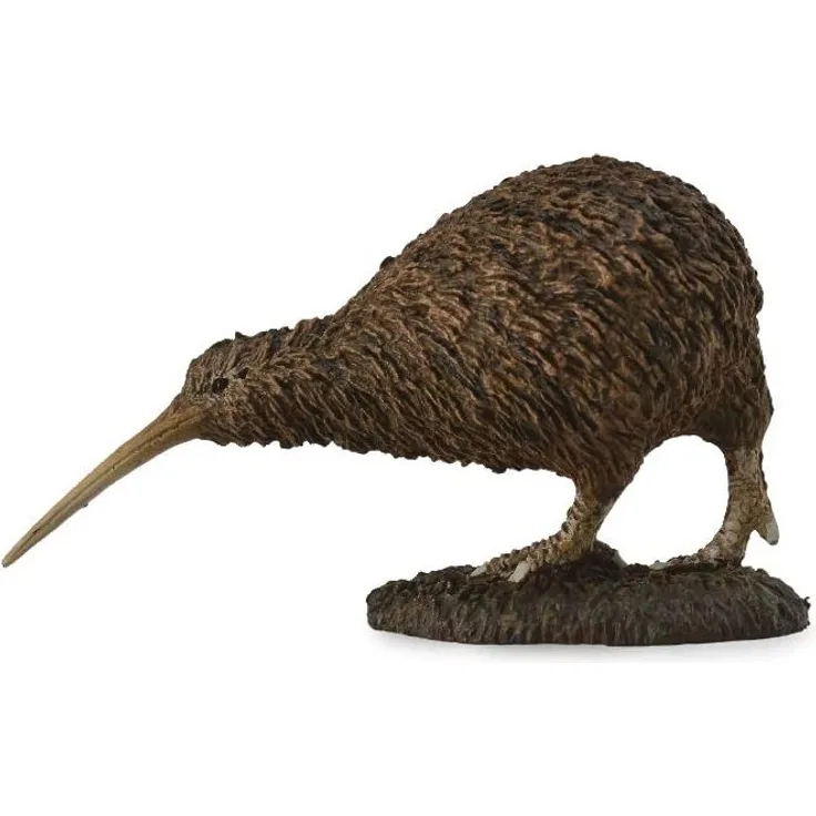 Collecta - Kiwi -M- 88731 (90188731)