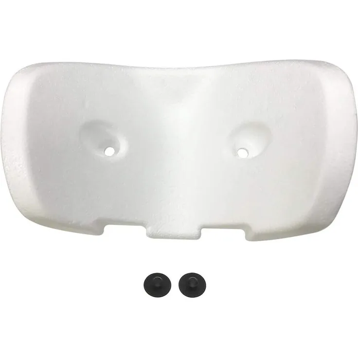 Britax Römer - Dämpfungseinleger Kopfteil für Dualfix (M) i-Size und Swingfix (M) i-Size