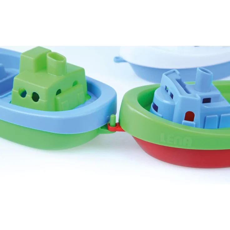 Lena - Wasserspaß Boote – Bild 2