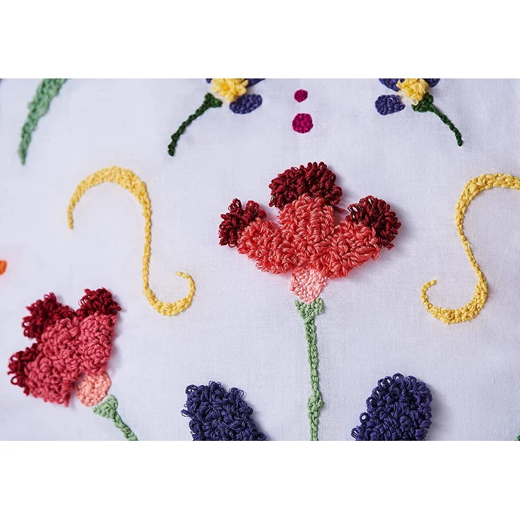 Punch Needle 13 cm - Preisvergleich – Bild 6