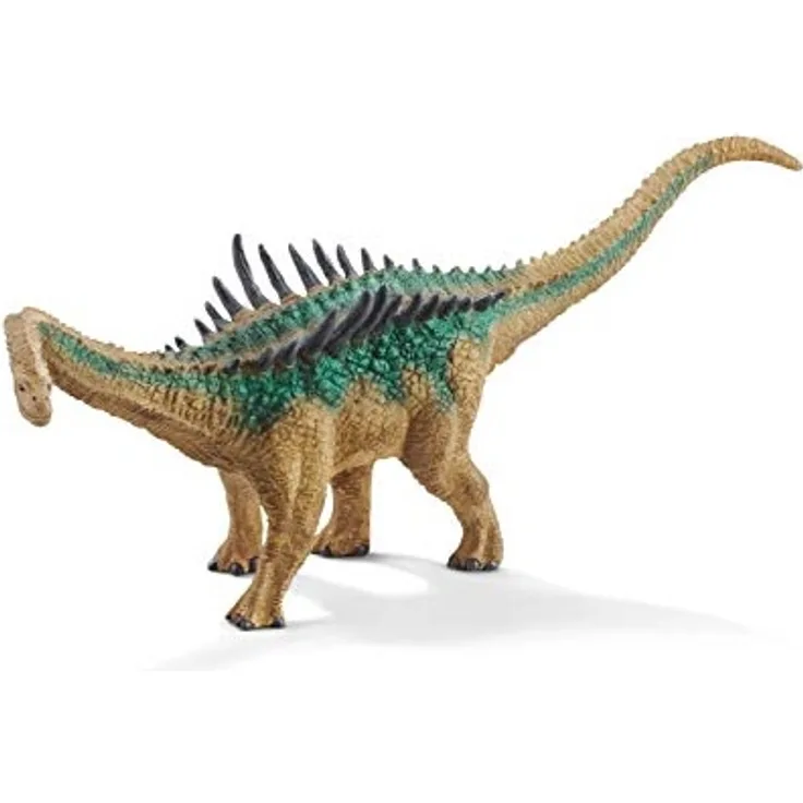 Schleich Dinosaurs Spielfigur Agustinia