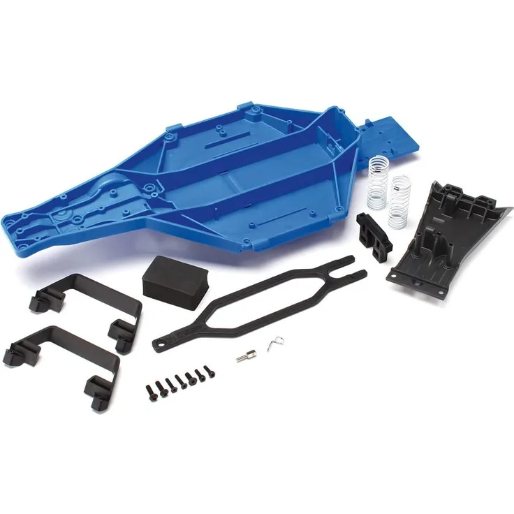 Traxxas 5830 Chassis Conversion Kit