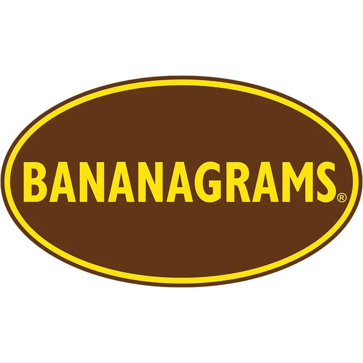 BANANAGRAMS Duel – Bild 3