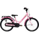 PUKY 4364 YOUKE 18-1 Alu rosé