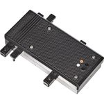 LGB 12010 15 Jahr(e) Schwarz 1 Stück(e)