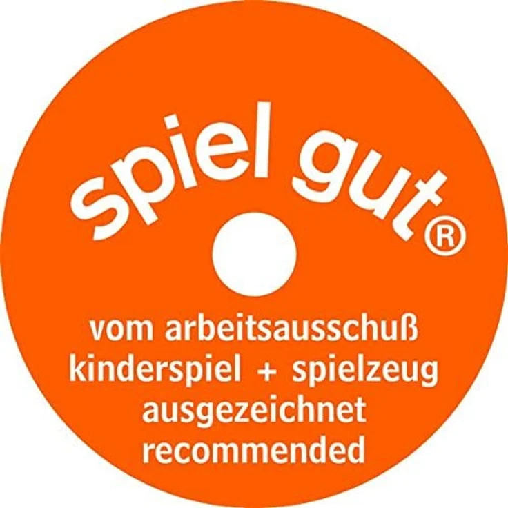 HUDORA 14758 BigWheel 205-Das Original mit RX Pro Technologie-Tret-Roller klappbar-City-Scooter, rot/schwarz – Bild 11