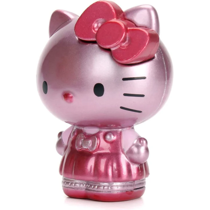 Jada Hello Kitty Figure, 3-sortiert – Bild 8