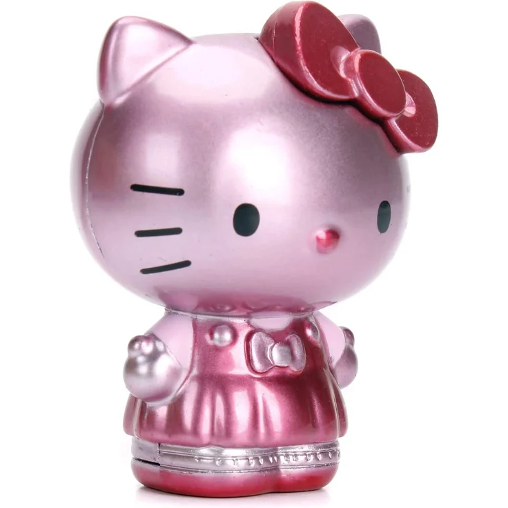 Jada Hello Kitty Figure, 3-sortiert – Bild 9