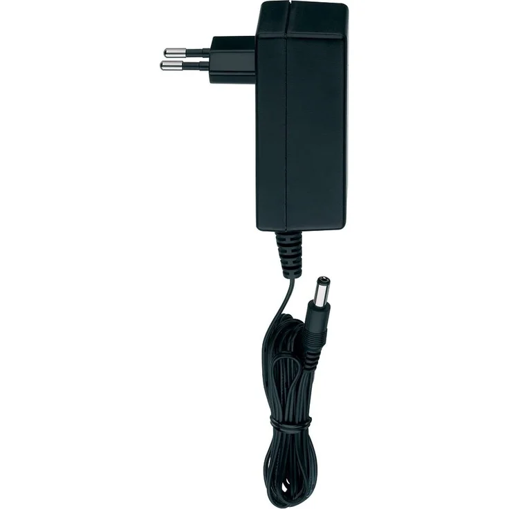 Märklin 66360 - Schaltnetzteil 230V/36VA EU