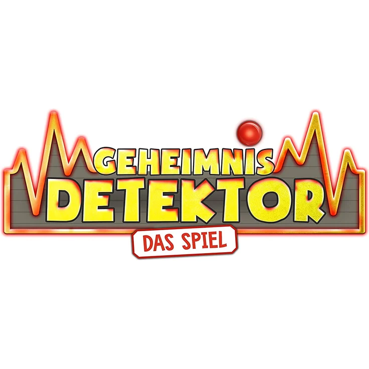 IMC Toys - Geheimnis Detektor. Play Fun 96967IMDE – Bild 5