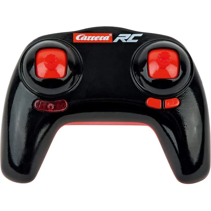 Carrera RC Nintendo Super Mario™ - Flying Raccoon 370501033 Ferngesteuerter Helicopter – Bild 3