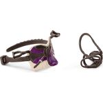schleich® Horse Club 42491 Sattel & Zaumzeug Lisa & Storm