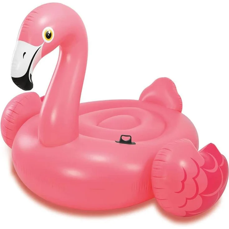 Intex Flamingo Ride-On – Bild 2