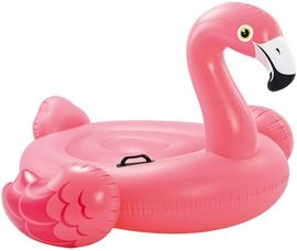 Intex Flamingo Ride-On