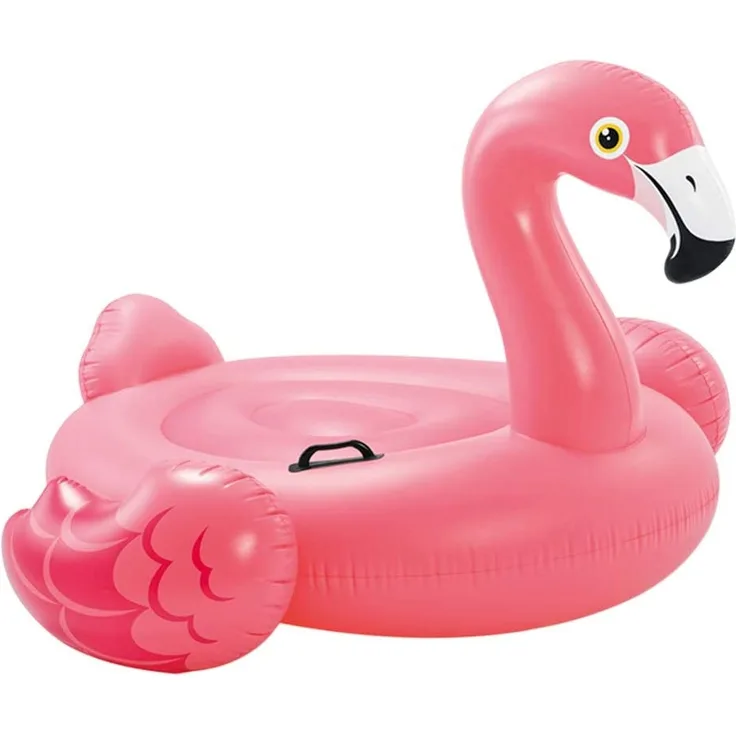 Intex Flamingo Ride-On