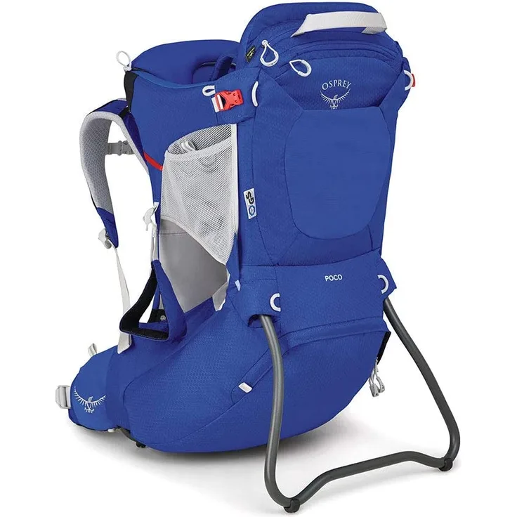 Osprey Poco blue sky (294)