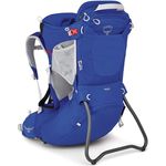 Osprey Poco blue sky (294)