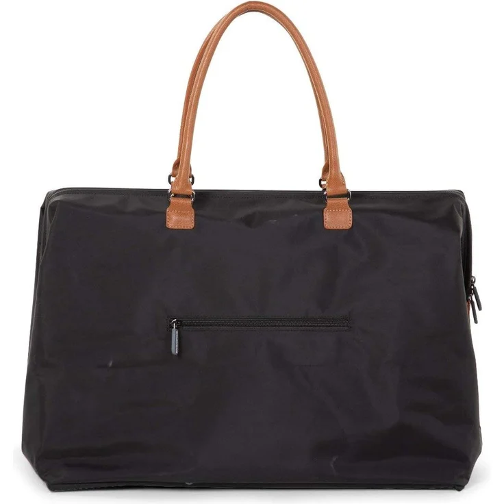 Childhome CHCWMBBBLGO Wickeltasche – Bild 4