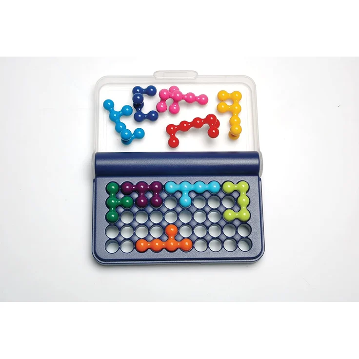 Smart Games IQ Fit – Bild 7