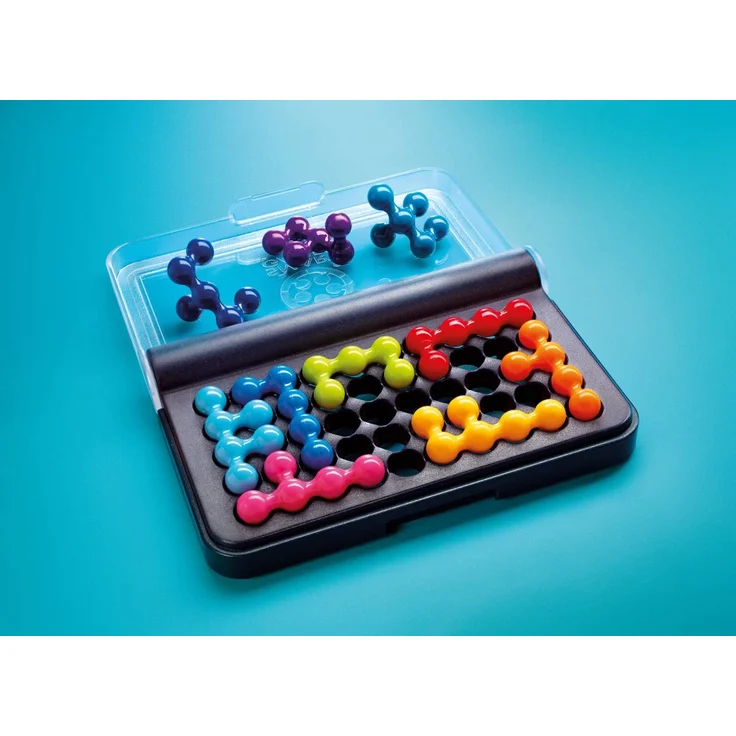 Smart Games IQ Fit – Bild 4