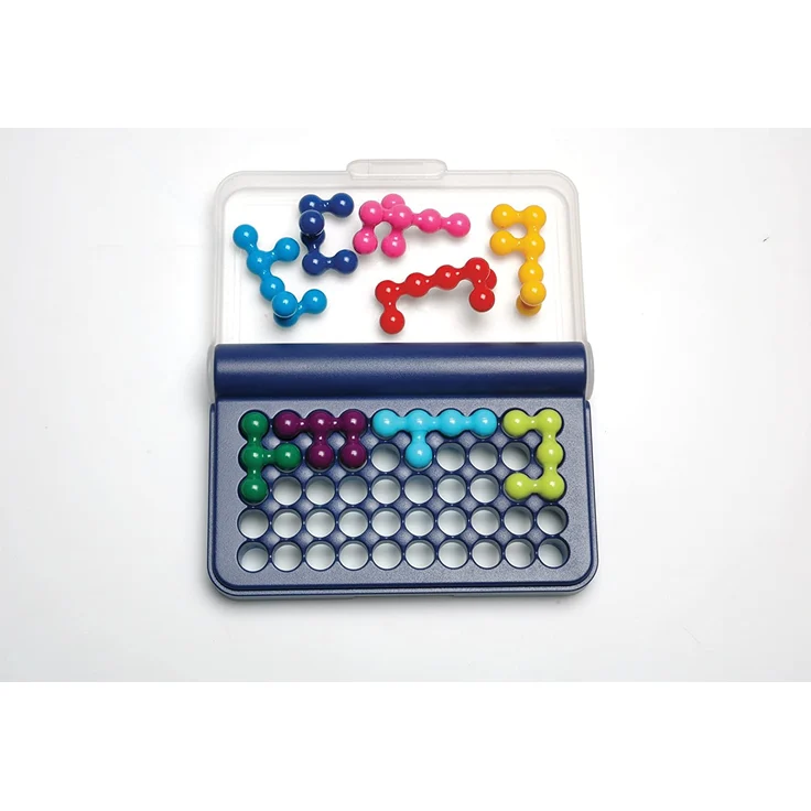 Smart Games IQ Fit – Bild 6