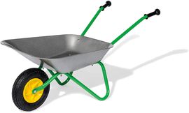 Rolly Toys 271757 'Metallschubkarre'