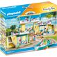 Playmobil Family Fun