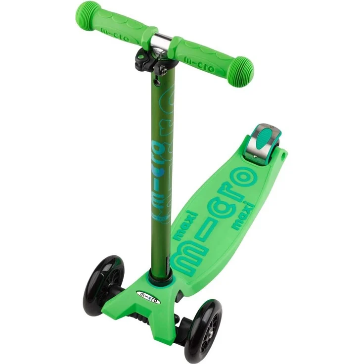 Micro mmd022 – Scooter – Bild 3