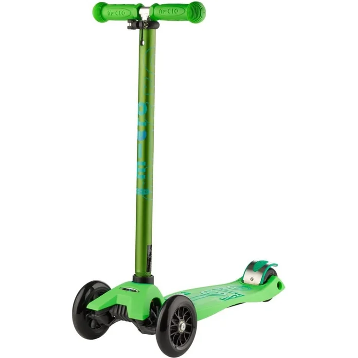 Micro mmd022 – Scooter – Bild 2