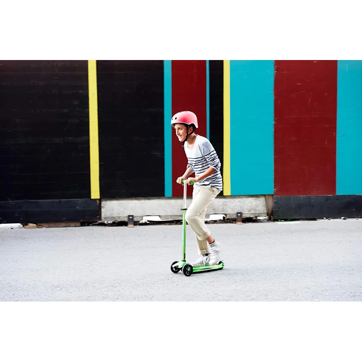 Micro mmd022 – Scooter – Bild 8