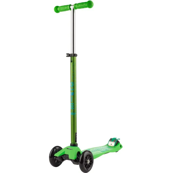 Micro mmd022 – Scooter