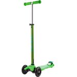 Micro mmd022 – Scooter