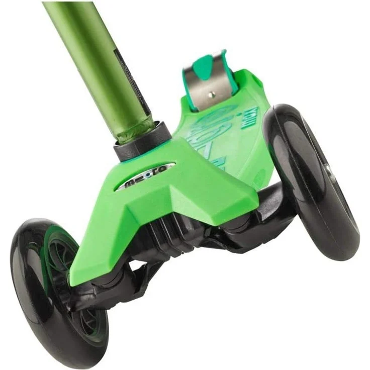 Micro mmd022 – Scooter – Bild 6