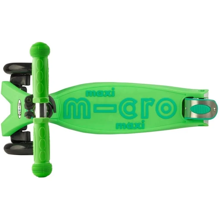 Micro mmd022 – Scooter – Bild 7