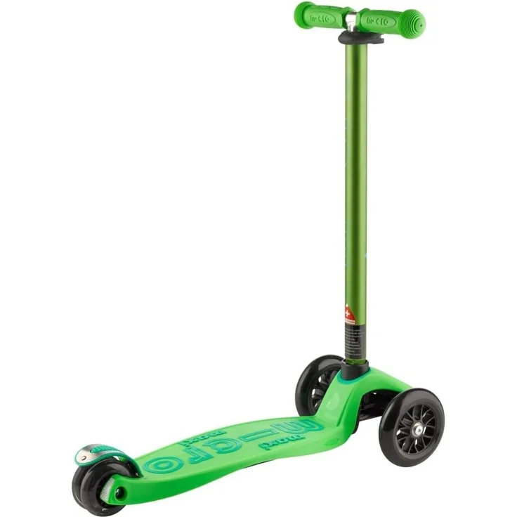 Micro mmd022 – Scooter – Bild 4