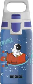 SIGG Shield One Kids Space, 500 ml