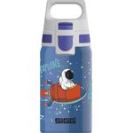 Sigg Shield One Kids space - Größe 500 ml